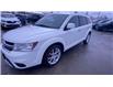 2016 Dodge Journey R/T (Stk: 22663-1) in Sudbury - Image 5 of 25