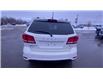 2016 Dodge Journey R/T (Stk: 22663-1) in Sudbury - Image 8 of 25