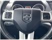 2016 Dodge Journey R/T (Stk: 22663-1) in Sudbury - Image 14 of 25