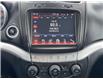 2016 Dodge Journey R/T (Stk: 22663-1) in Sudbury - Image 16 of 25