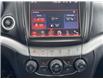 2016 Dodge Journey R/T (Stk: 22663-1) in Sudbury - Image 17 of 25