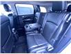 2016 Dodge Journey R/T (Stk: 22663-1) in Sudbury - Image 21 of 25