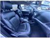 2016 Dodge Journey R/T (Stk: 22663-1) in Sudbury - Image 25 of 25
