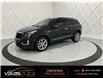 2020 Cadillac XT5 Sport (Stk: NP1727) in Vaughan - Image 1 of 32