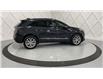 2020 Cadillac XT5 Sport (Stk: NP1727) in Vaughan - Image 9 of 32
