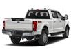 2022 Ford F-250 XLT (Stk: 2Z288) in Timmins - Image 3 of 9
