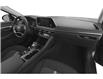 2022 Hyundai Sonata Luxury (Stk: H136501) in Brooklin - Image 9 of 9