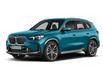 2023 BMW X1 xDrive28i (Stk: 12699) in Toronto - Image 1 of 3