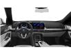 2023 BMW X1 xDrive28i (Stk: M26160) in Mississauga - Image 3 of 3