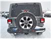 2023 Jeep Wrangler Sahara (Stk: Q00069) in Kanata - Image 6 of 25
