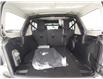 2023 Jeep Wrangler Sahara (Stk: Q00069) in Kanata - Image 13 of 25
