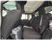 2023 Jeep Wrangler Sahara (Stk: Q00069) in Kanata - Image 14 of 25