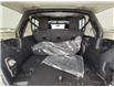2023 Jeep Wrangler Sahara (Stk: Q00075) in Kanata - Image 14 of 25