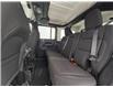 2023 Jeep Wrangler Sahara (Stk: Q00075) in Kanata - Image 15 of 25