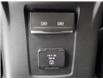 2023 Jeep Wrangler Sahara (Stk: Q00075) in Kanata - Image 16 of 25