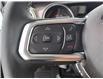 2023 Jeep Wrangler Sahara (Stk: Q00075) in Kanata - Image 21 of 25