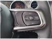 2023 Jeep Wrangler Sahara (Stk: Q00075) in Kanata - Image 22 of 25