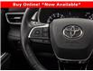 2021 Toyota Highlander Limited (Stk: 19-L30358) in Ottawa - Image 10 of 30