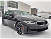 2023 BMW 530e xDrive (Stk: 15179) in Gloucester - Image 6 of 25