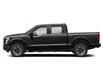 2023 Ford F-150 Lightning Lariat (Stk: PLT033) in Fort Saskatchewan - Image 2 of 9