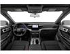 2023 Ford Explorer XLT (Stk: PEX010) in Fort Saskatchewan - Image 5 of 9