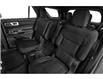 2023 Ford Explorer XLT (Stk: PEX010) in Fort Saskatchewan - Image 8 of 9