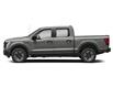 2023 Ford F-150 Lightning Lariat (Stk: PLT034) in Fort Saskatchewan - Image 2 of 9