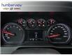 2023 Chevrolet Silverado 1500 Custom (Stk: 23SL021) in Toronto - Image 9 of 22