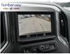 2023 Chevrolet Silverado 1500 Custom (Stk: 23SL021) in Toronto - Image 10 of 22