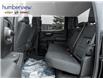 2023 Chevrolet Silverado 1500 Custom (Stk: 23SL021) in Toronto - Image 19 of 22