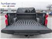 2023 Chevrolet Silverado 1500 Custom (Stk: 23SL021) in Toronto - Image 22 of 22