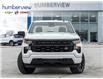 2023 Chevrolet Silverado 1500 Custom (Stk: 23SL046) in Toronto - Image 2 of 19