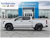 2023 Chevrolet Silverado 1500 Custom (Stk: 23SL046) in Toronto - Image 3 of 19