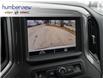 2023 Chevrolet Silverado 1500 Custom (Stk: 23SL046) in Toronto - Image 10 of 19