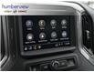 2023 Chevrolet Silverado 1500 Custom (Stk: 23SL046) in Toronto - Image 11 of 19