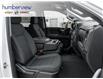2023 Chevrolet Silverado 1500 Custom (Stk: 23SL046) in Toronto - Image 16 of 19