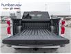 2023 Chevrolet Silverado 1500 Custom (Stk: 23SL046) in Toronto - Image 19 of 19