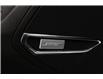 2023 Buick Envision Avenir (Stk: P1139) in Watrous - Image 20 of 50