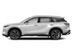 2023 Infiniti QX60 Luxe (Stk: 23QX6042) in Newmarket - Image 2 of 3