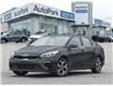 2019 Kia Forte EX (Stk: APR11085A) in Mississauga - Image 1 of 20