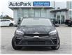 2019 Kia Forte EX (Stk: APR11085A) in Mississauga - Image 2 of 20