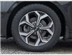 2019 Kia Forte EX (Stk: APR11085A) in Mississauga - Image 3 of 20