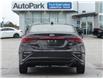 2019 Kia Forte EX (Stk: APR11085A) in Mississauga - Image 5 of 20