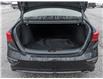 2019 Kia Forte EX (Stk: APR11085A) in Mississauga - Image 6 of 20