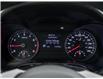 2019 Kia Forte EX (Stk: APR11085A) in Mississauga - Image 9 of 20