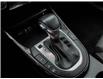 2019 Kia Forte EX (Stk: APR11085A) in Mississauga - Image 14 of 20