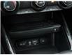 2019 Kia Forte EX (Stk: APR11085A) in Mississauga - Image 16 of 20
