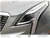 2023 Cadillac XT5 Premium Luxury (Stk: 23K095) in Whitby - Image 26 of 28