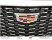 2023 Cadillac XT5 Premium Luxury (Stk: 23K095) in Whitby - Image 27 of 28