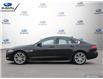 2020 Jaguar XF Prestige (Stk: U2161) in Hamilton - Image 2 of 26